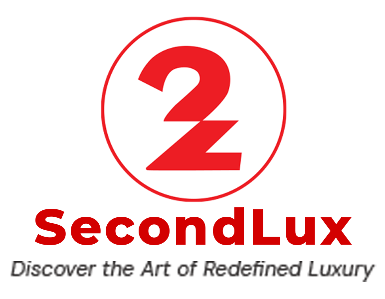 Nouvel Espoir Marketing