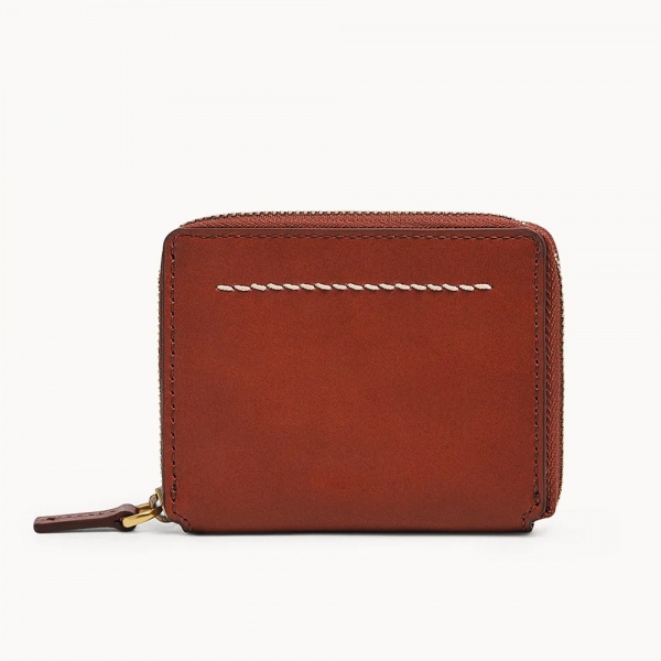 product-002_1078032477