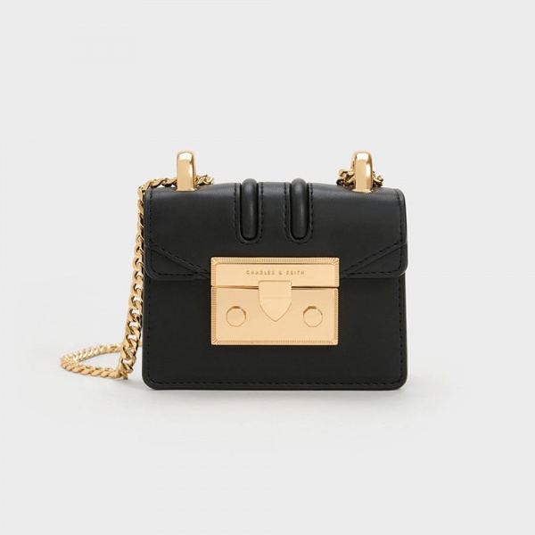product-003